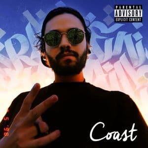 Coast