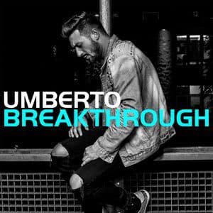 Breakthrough