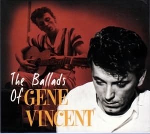 The Ballads Of