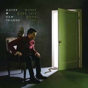 Where Does This Door Go (Deluxe Edition) (2CD)