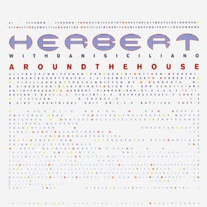 Around The House (Special Edition)