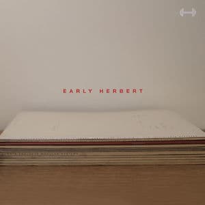 Early Herbert