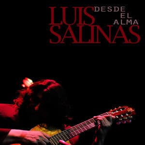 Desde El Alma (2CD)