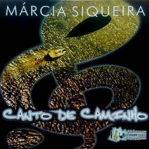 Canto De Caminho