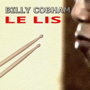 Le Lis
