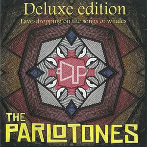 Eavesdropping On The Songs Of Whales (Deluxe Edition)