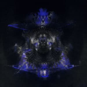Vin Remixes [Hi-Res]