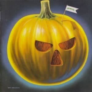 Judas [CDS] (1991 Remastered)