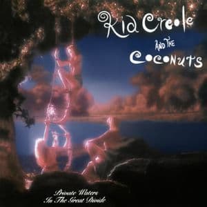 Private Waters In The Great Divide (Expanded Edition)