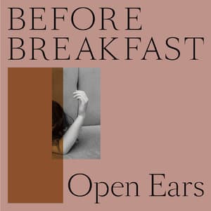 Open Ears