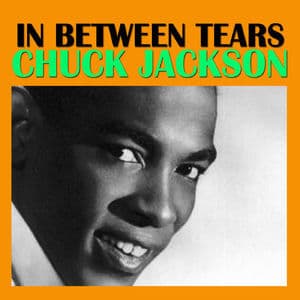 In Between Tears