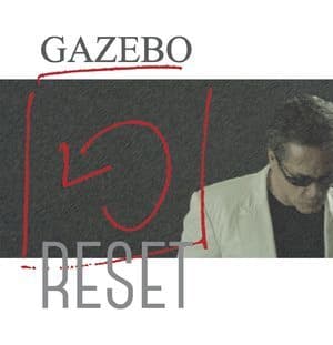 Reset