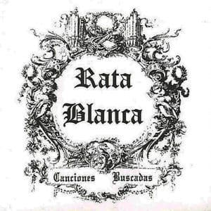 Canciones Buscadas