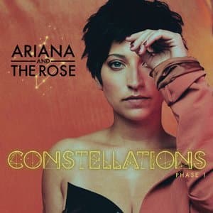 Constellations Phase 1
