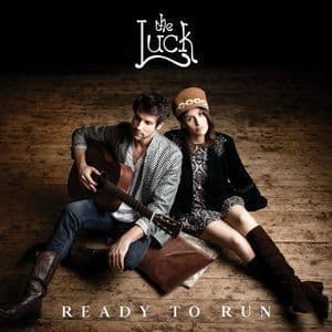 Ready To Run