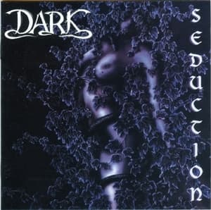 Seduction