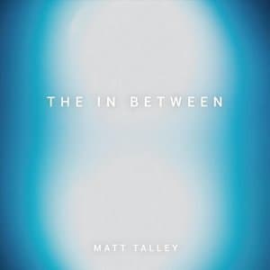 The In Between