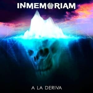 A La Deriva