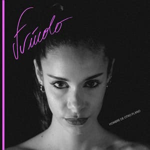 Frivolo