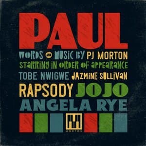 Paul