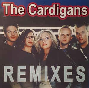 Remixes