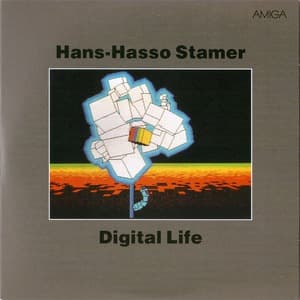 Digital Life