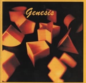 Genesis
