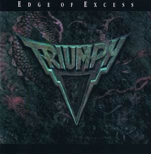 Edge Of Excess