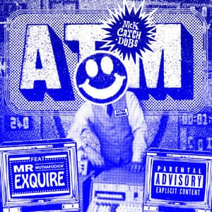 ATM