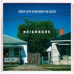 Neighbors
