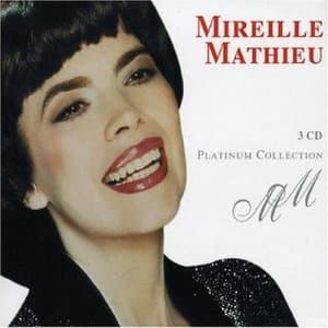 Platinum Collection (CD2)