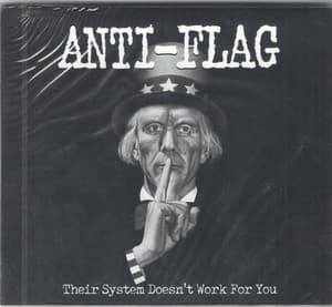 Their System Doesn't Work For You