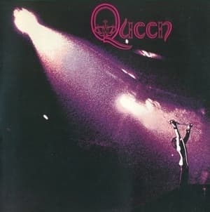 Queen