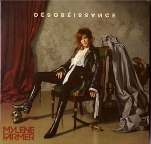 Désobéissance