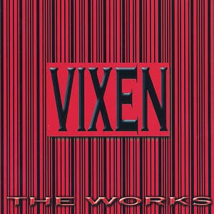 The Works