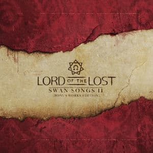 Swan Songs II (Bonus Works Edition 2CD)