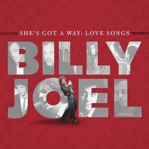 She's Got A Way Love Songs