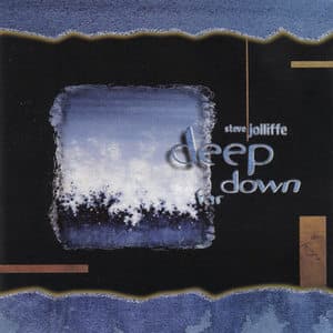 Deep Down Far