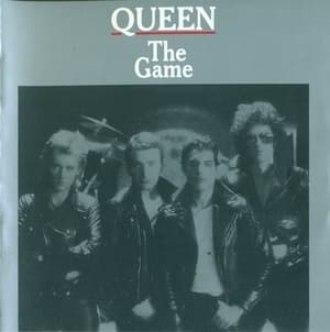 The Game