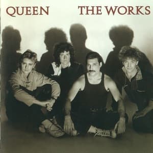 The Works
