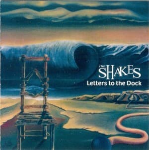 The Shakes