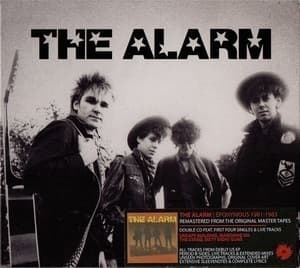Declaration (Remaster) (2CD)