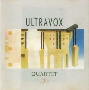 Quartet