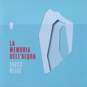 La Memoria Dell'acqua