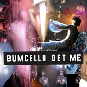 Get Me (live)