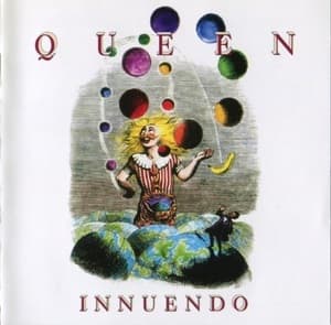 Innuendo