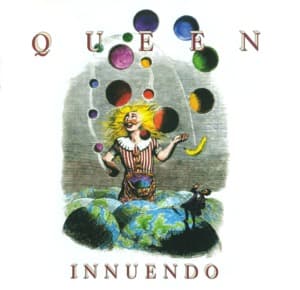 Innuendo