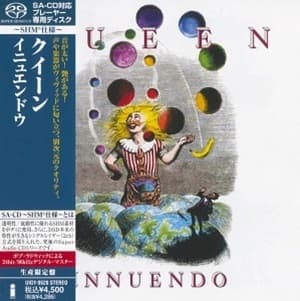 Innuendo