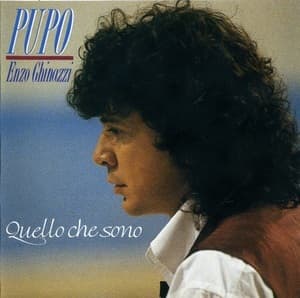 Quello Che Sono