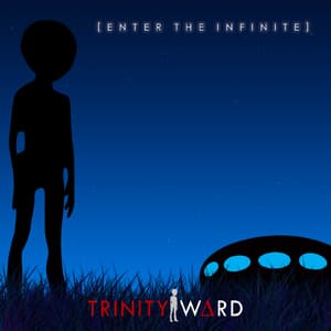 Enter The Infinite